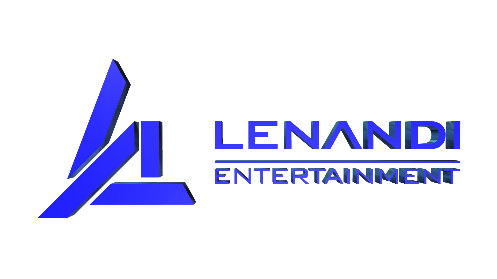 LenAndi_Logo_3D